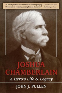 Joshua Chamberlain