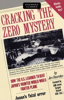Cracking the Zero Mystery