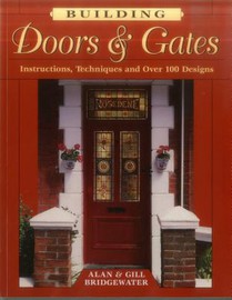 Building Doors & Gates
