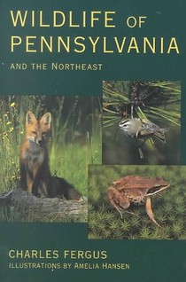 Wildlife of Pennsylvania and the Northeast