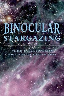 Binocular Stargazing