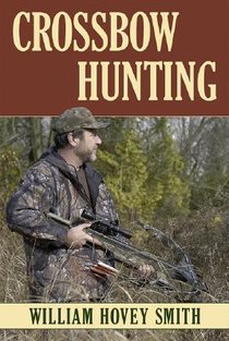 Crossbow Hunting