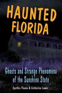 Haunted Florida