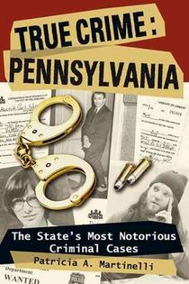 True Crime Pennsylvania