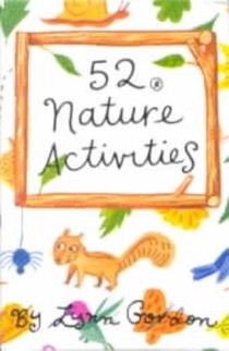 52 Nature Activities