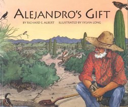 Alejandro's Gift