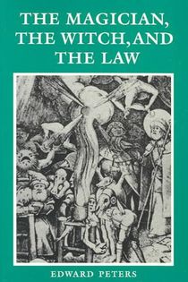 The Magician, the Witch, and the Law