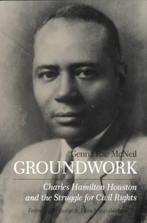 Groundwork