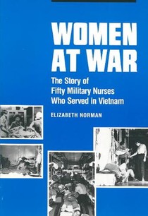 Women at War