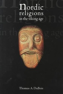 Nordic Religions in the Viking Age