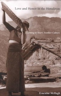 Love and Honor in the Himalayas