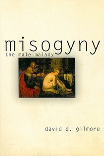 Misogyny