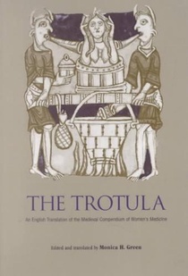 The Trotula