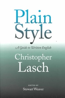 Plain Style