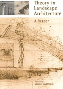 Theory in Landscape Architecture