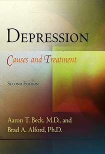 Depression