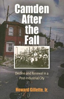 Camden After the Fall