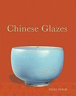 CHINESE GLAZES