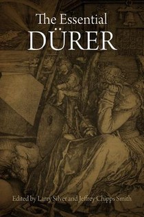 The Essential Durer voorzijde