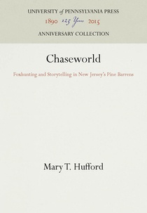 Chaseworld