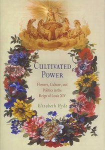 Cultivated Power