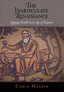 The Inarticulate Renaissance