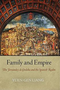 Family and Empire