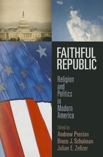 Faithful Republic