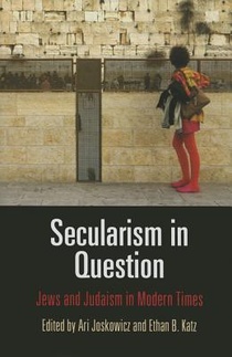 Secularism in Question