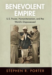 Benevolent Empire