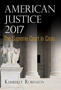 American Justice 2017