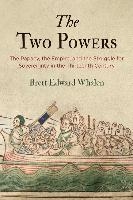 The Two Powers