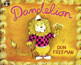 DANDELION