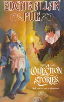 A Collection of Stories