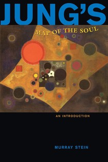 Jung's Map of the Soul