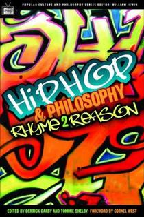 Hip-Hop and Philosophy