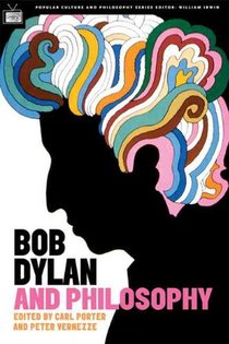 Bob Dylan and Philosophy