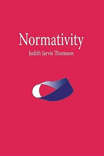 Normativity