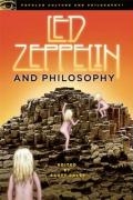 Led Zeppelin and Philosophy