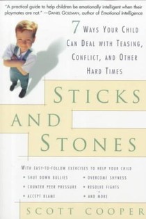 Sticks and Stones