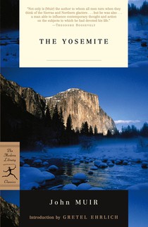 The Yosemite
