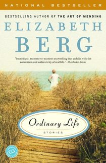 Ordinary Life
