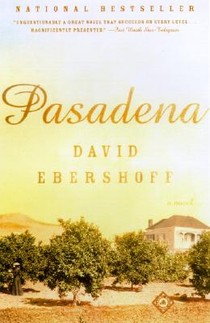 Pasadena