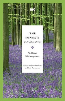 The Sonnets and Other Poems