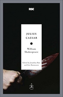 Shakespeare, W: Julius Caesar