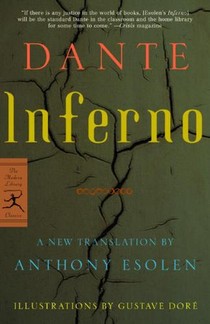 Inferno