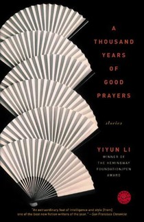 Li, Y: Thousand Years of Good Prayers