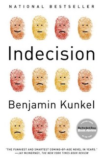 Indecision