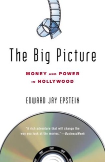 The Big Picture