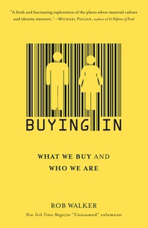Buying In